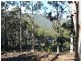 Lot 3/192 Jetty Road, Eaglehawk Neck TAS 7179