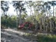 Lot 3/192 Jetty Road, Eaglehawk Neck TAS 7179