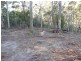 Lot 3/192 Jetty Road, Eaglehawk Neck TAS 7179