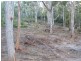 Lot 3/192 Jetty Road, Eaglehawk Neck TAS 7179