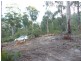 Lot 3/192 Jetty Road, Eaglehawk Neck TAS 7179