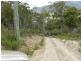 Lot 3/192 Jetty Road, Eaglehawk Neck TAS 7179