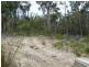 Lot 3/192 Jetty Road, Eaglehawk Neck TAS 7179