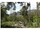Lot 2/192 Old Jetty Road, Eaglehawk Neck TAS 7179