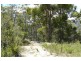 Lot 2/192 Old Jetty Road, Eaglehawk Neck TAS 7179