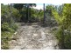 Lot 2/192 Old Jetty Road, Eaglehawk Neck TAS 7179