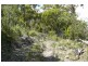 Lot 2/192 Old Jetty Road, Eaglehawk Neck TAS 7179