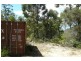 Lot 2/192 Old Jetty Road, Eaglehawk Neck TAS 7179
