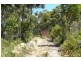 Lot 2/192 Old Jetty Road, Eaglehawk Neck TAS 7179