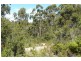 Lot 2/192 Old Jetty Road, Eaglehawk Neck TAS 7179