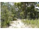 Lot 2/192 Old Jetty Road, Eaglehawk Neck TAS 7179