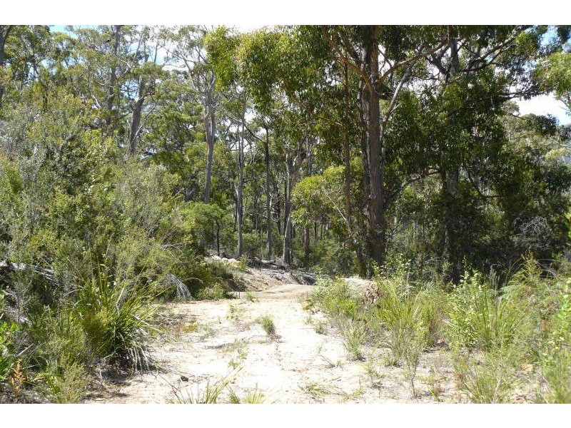 Lot 2/192 Old Jetty Road, Eaglehawk Neck TAS 7179