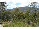 Lot 2/192 Old Jetty Road, Eaglehawk Neck TAS 7179