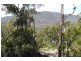 Lot 2/192 Old Jetty Road, Eaglehawk Neck TAS 7179