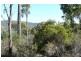 166 Old Jetty Road, Eaglehawk Neck TAS 7179