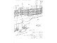 166 Old Jetty Road, Eaglehawk Neck TAS 7179