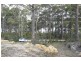 178 Old Jetty Road, Eaglehawk Neck TAS 7179