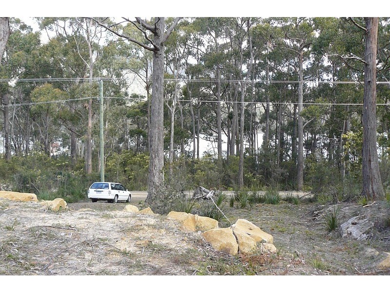 178 Old Jetty Road, Eaglehawk Neck TAS 7179