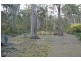 178 Old Jetty Road, Eaglehawk Neck TAS 7179