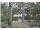 178 Old Jetty Road, Eaglehawk Neck TAS 7179