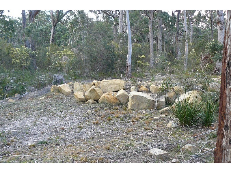 178 Old Jetty Road, Eaglehawk Neck TAS 7179