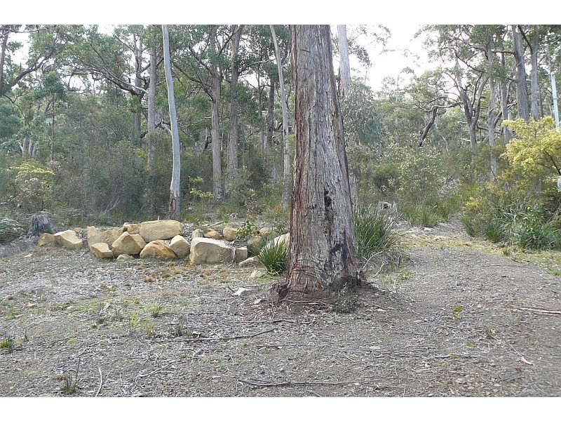 178 Old Jetty Road, Eaglehawk Neck TAS 7179