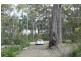 178 Old Jetty Road, Eaglehawk Neck TAS 7179