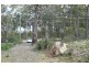 178 Old Jetty Road, Eaglehawk Neck TAS 7179