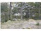 178 Old Jetty Road, Eaglehawk Neck TAS 7179