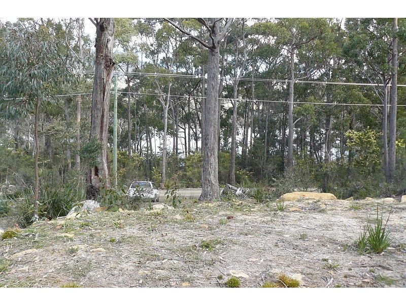 178 Old Jetty Road, Eaglehawk Neck TAS 7179