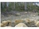 178 Old Jetty Road, Eaglehawk Neck TAS 7179