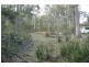 178 Old Jetty Road, Eaglehawk Neck TAS 7179
