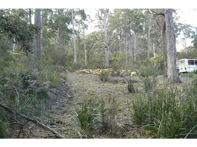 178 Old Jetty Road, Eaglehawk Neck TAS 7179