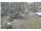 178 Old Jetty Road, Eaglehawk Neck TAS 7179