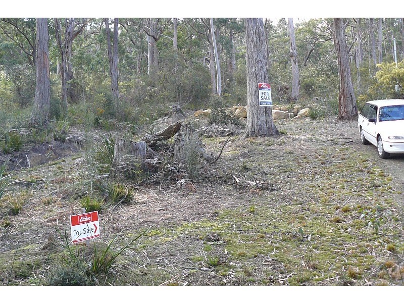 178 Old Jetty Road, Eaglehawk Neck TAS 7179