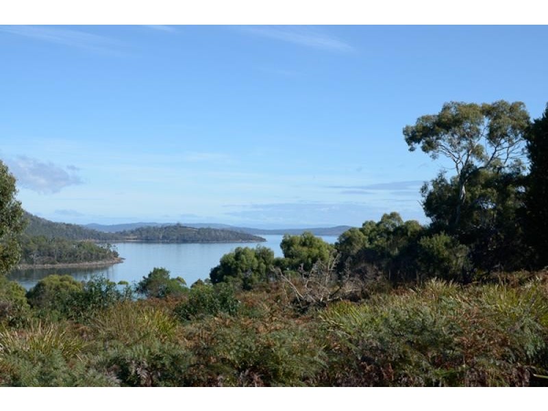 6 Hawker Street, Murdunna TAS 7178