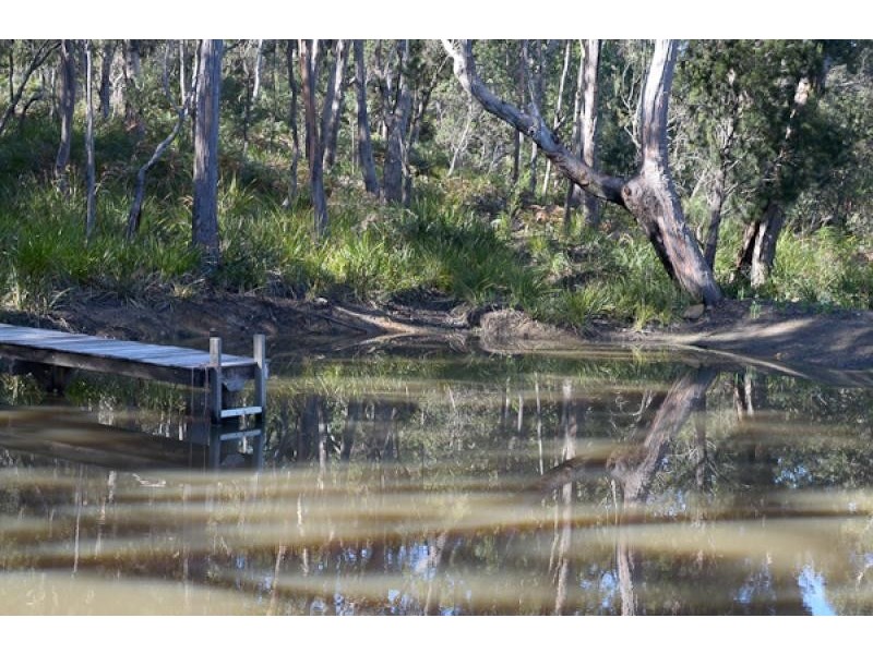 6 Hawker Street, Murdunna TAS 7178