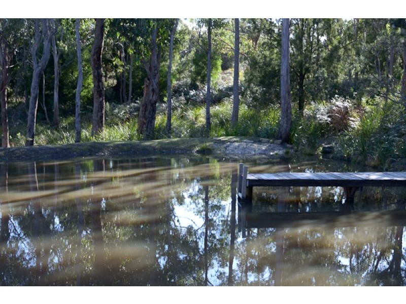 6 Hawker Street, Murdunna TAS 7178