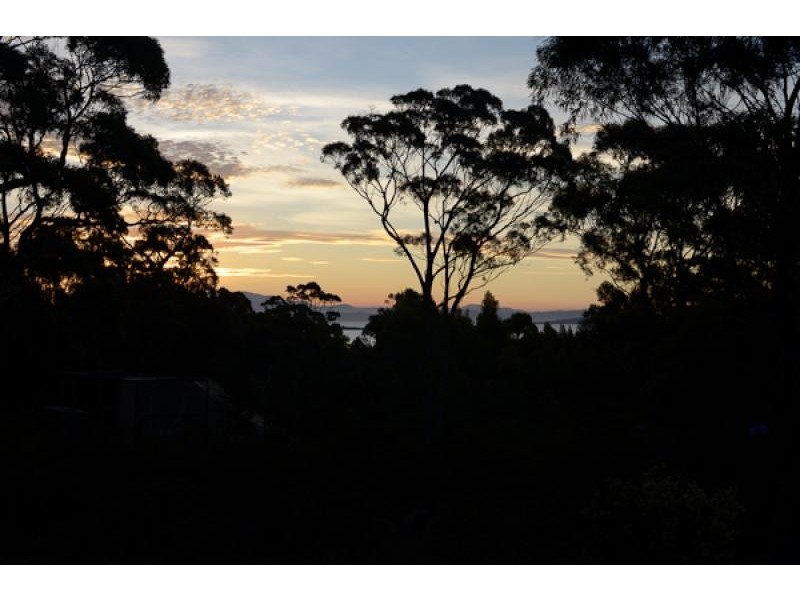 6 Hawker Street, Murdunna TAS 7178