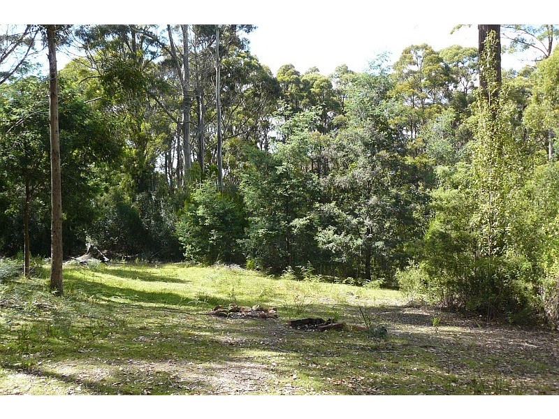Lot 2 Lyndal Drive, Eaglehawk Neck TAS 7179