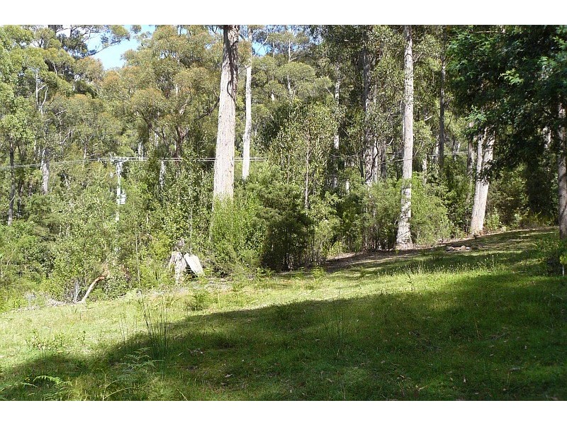 Lot 2 Lyndal Drive, Eaglehawk Neck TAS 7179