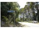 Lot 2 Lyndal Drive, Eaglehawk Neck TAS 7179