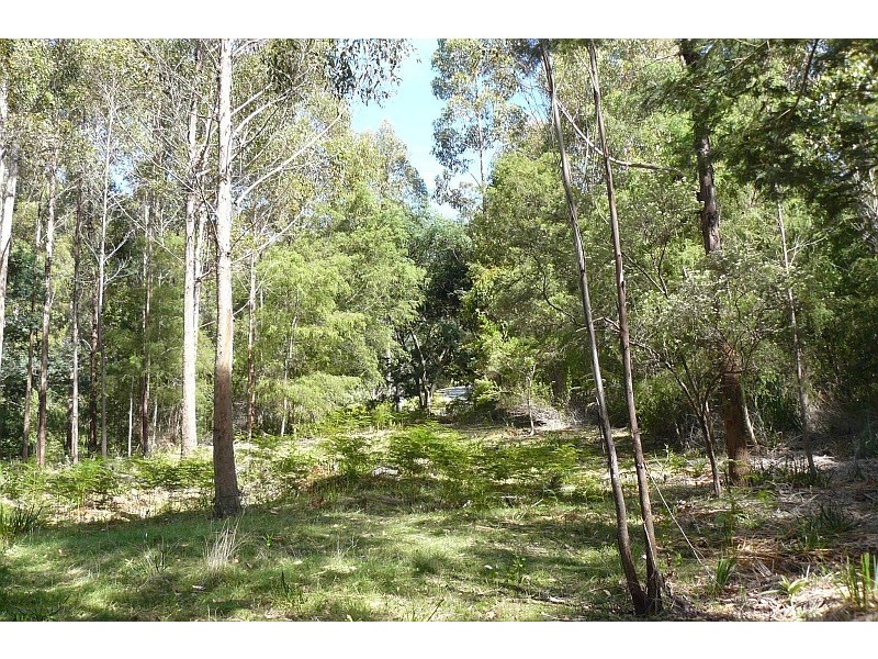Lot 2 Lyndal Drive, Eaglehawk Neck TAS 7179