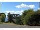Lot 2 Lyndal Drive, Eaglehawk Neck TAS 7179