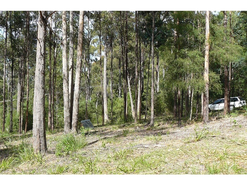 Lot 2 Lyndal Drive, Eaglehawk Neck TAS 7179