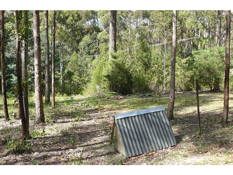 Lot 2 Lyndal Drive, Eaglehawk Neck TAS 7179