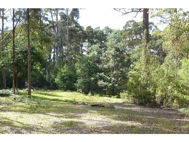 Lot 2 Lyndal Drive, Eaglehawk Neck TAS 7179