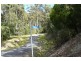 Lot 2 Lyndal Drive, Eaglehawk Neck TAS 7179