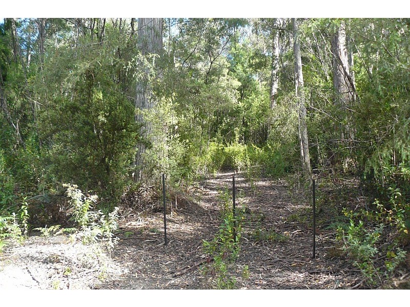 Lot 2 Lyndal Drive, Eaglehawk Neck TAS 7179
