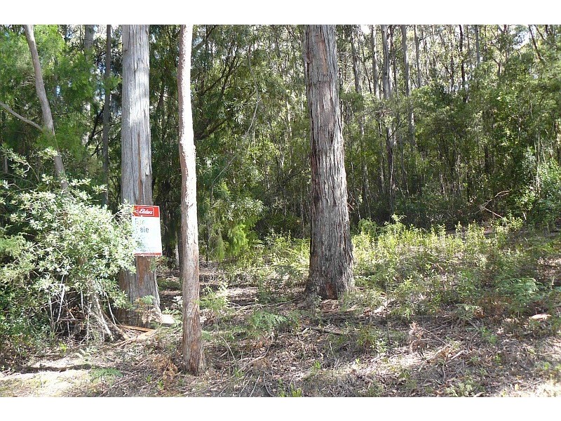Lot 2 Lyndal Drive, Eaglehawk Neck TAS 7179
